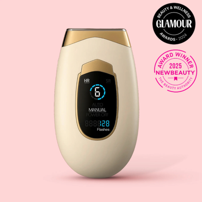LUMINA IPL PRO